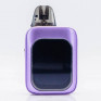 Lost Vape Ursa Baby 3 Pro Pod Kit 1300mAh Moonsteel Violet Багаторазова POD система Lost Vape Ursa Baby 3 Pro Pod Kit 1300mAh Moonsteel Violet Багаторазова POD система