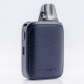 Lost Vape Ursa Baby 3 Pro Pod Kit 1300mAh Midnight Leather Багаторазова POD система