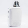 Lost Vape Ursa Baby 3 Pro Pod Kit 1300mAh Moonsteel White Багаторазова POD система