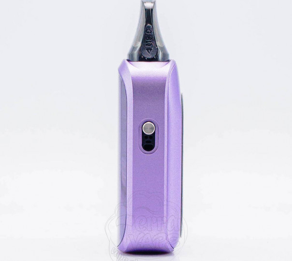 Lost Vape Ursa Baby 3 Pro Pod Kit 1300mAh Багаторазова POD система