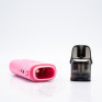 Lost Vape Ursa Cap Pod Kit 1000mAh Багаторазова POD система Lost Vape Ursa Cap Pod Kit 1000mAh Багаторазова POD система