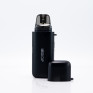 Lost Vape Ursa Cap Pod Kit 1000mAh Багаторазова POD система Lost Vape Ursa Cap Pod Kit 1000mAh Багаторазова POD система