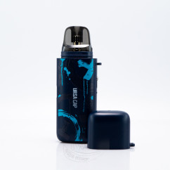 Lost Vape Ursa Cap Pod Kit 1000mAh Joy Blue