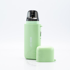 Lost Vape Ursa Cap Pod Kit 1000mAh Mint Green