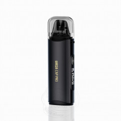 Lost Vape Ursa Cap Pro Pod System Kit 1200mAh Space Black