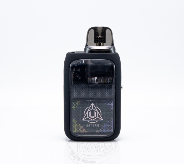 Lost Vape Ursa EPoch Pod Kit 1000mAh Joy Club Багаторазова POD система