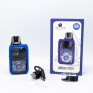 Lost Vape Ursa EPoch Pod Kit 1000mAh Arcade Era Багаторазова POD система Lost Vape Ursa EPoch Pod Kit 1000mAh Arcade Era Багаторазова POD система
