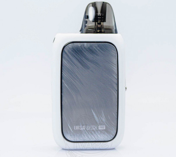 Lost Vape Ursa Epoch Pro Pod System Kit 1400mAh Багаторазова POD система