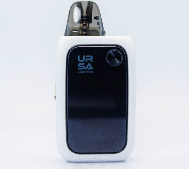 Lost Vape Ursa Epoch Pro Pod System Kit 1400mAh Багаторазова POD система