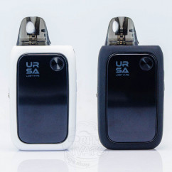 Lost Vape Ursa Epoch Pro Pod System Kit 1400mAh POD система
