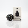 Порожній картридж Lost Vape Ursa Mini Pod Cartridge 3ml