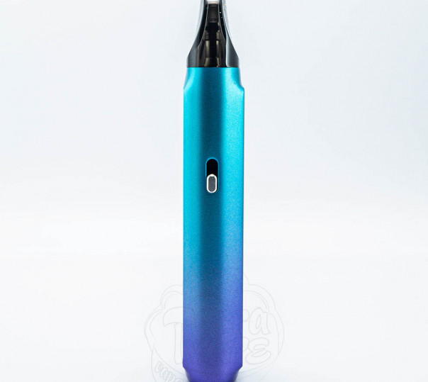 Lost Vape Ursa Nano 2 Pod Kit Багаторазова POD система Lost Vape Ursa Nano 2 Pod Kit Багаторазова POD система