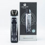 Lost Vape Ursa Nano 2 Pod Kit Багаторазова POD система Lost Vape Ursa Nano 2 Pod Kit Багаторазова POD система