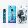 Lost Vape Ursa Nano 2 Pod Kit Багаторазова POD система Lost Vape Ursa Nano 2 Pod Kit Багаторазова POD система