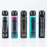 Lost Vape Ursa Nano 2 Pod Kit Багаторазова POD система Lost Vape Ursa Nano 2 Pod Kit Багаторазова POD система