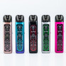 Lost Vape Ursa Nano 2 Pod Kit Багаторазова POD система