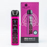 Lost Vape Ursa Nano 2 Pod Kit Багаторазова POD система Lost Vape Ursa Nano 2 Pod Kit Багаторазова POD система