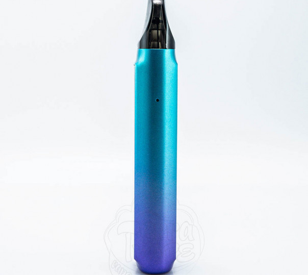 Lost Vape Ursa Nano 2 Pod Kit Багаторазова POD система Lost Vape Ursa Nano 2 Pod Kit Багаторазова POD система