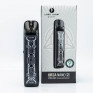 Lost Vape Ursa Nano 2 Pod Kit Багаторазова POD система Lost Vape Ursa Nano 2 Pod Kit Багаторазова POD система