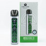 Lost Vape Ursa Nano 2 Pod Kit Багаторазова POD система Lost Vape Ursa Nano 2 Pod Kit Багаторазова POD система