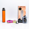 Lost Vape Ursa Nano 3 Pod Kit 1200mAh Twill Violet Багаторазова POD система Lost Vape Ursa Nano 3 Pod Kit 1200mAh Twill Violet Багаторазова POD система