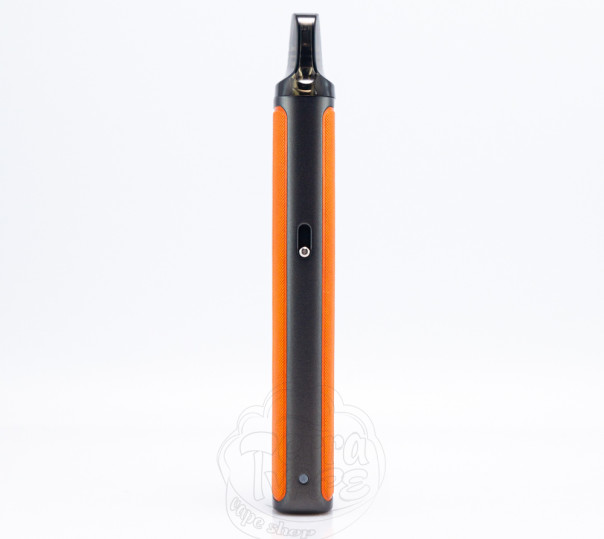 Lost Vape Ursa Nano 3 Pod Kit 1200mAh Багаторазова POD система