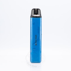 Lost Vape Ursa Nano 3 Pod Kit 1200mAh Silk Blue