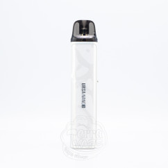 Lost Vape Ursa Nano 3 Pod Kit 1200mAh Silk White