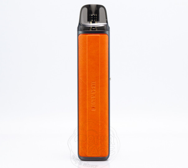 Lost Vape Ursa Nano 3 Pod Kit 1200mAh Багаторазова POD система