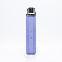 Lost Vape Ursa Nano 3 Pod Kit 1200mAh Twill Violet