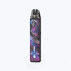 Lost Vape Ursa Nano 3 Pod Kit 1200mAh Moon Shadow