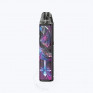 Lost Vape Ursa Nano 3 Pod Kit 1200mAh Moon Shadow Багаторазова POD система