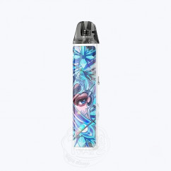 Lost Vape Ursa Nano 3 Pod Kit 1200mAh Moon Strike