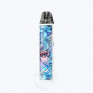 Lost Vape Ursa Nano 3 Pod Kit 1200mAh Moon Strike Багаторазова POD система