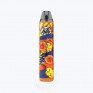 Lost Vape Ursa Nano 3 Pod Kit 1200mAh Saiyan Spirit Багаторазова POD система