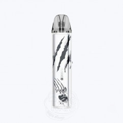 Lost Vape Ursa Nano 3 Pod Kit 1200mAh Silent Mark