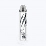 Lost Vape Ursa Nano 3 Pod Kit 1200mAh Silent Mark Багаторазова POD система