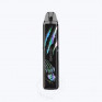 Lost Vape Ursa Nano 3 Pod Kit 1200mAh Wild Legacy Багаторазова POD система