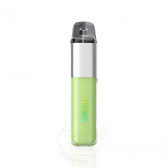 Lost Vape Ursa Nano Air Pod Kit 800mAh Lime Green