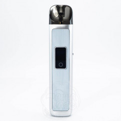 Lost Vape Ursa Nano Pro 2 Kit 1000mAh Iceberg Blue