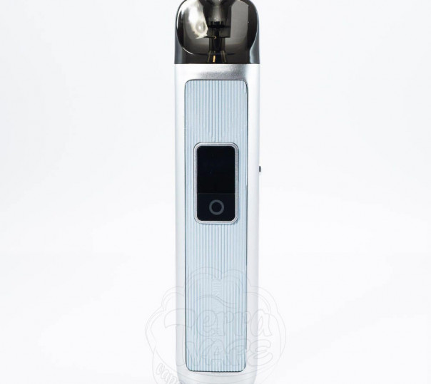 Lost Vape Ursa Nano Pro 2 Kit 1000mAh Iceberg Blue Многоразовая POD система