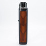 Lost Vape Ursa Nano Pro 2 Kit 1000mAh Classic Brown Багаторазова POD система Lost Vape Ursa Nano Pro 2 Kit 1000mAh Classic Brown Багаторазова POD система