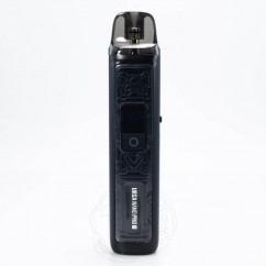 Lost Vape Ursa Nano Pro 2 Kit 1000mAh Black Mecha
