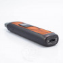 Lost Vape Ursa Nano Pro 2 Kit 1000mAh Classic Brown Багаторазова POD система Lost Vape Ursa Nano Pro 2 Kit 1000mAh Classic Brown Багаторазова POD система