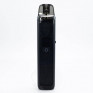 Lost Vape Ursa Nano Pro 2 Kit 1000mAh Classic Black Багаторазова POD система
