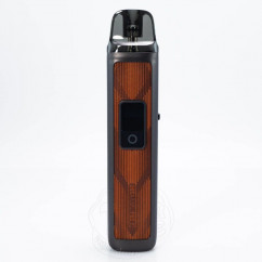 Lost Vape Ursa Nano Pro 2 Kit 1000mAh Classic Brown