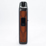 Lost Vape Ursa Nano Pro 2 Kit 1000mAh Classic Brown Багаторазова POD система