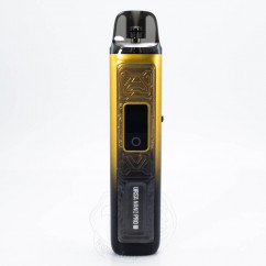 Lost Vape Ursa Nano Pro 2 Kit 1000mAh Gold Mecha