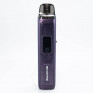 Lost Vape Ursa Nano Pro 2 Kit 1000mAh Purple Mecha Многоразовая POD система