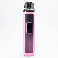 Lost Vape Ursa Nano Pro 2 Kit 1000mAh Sakura Pink